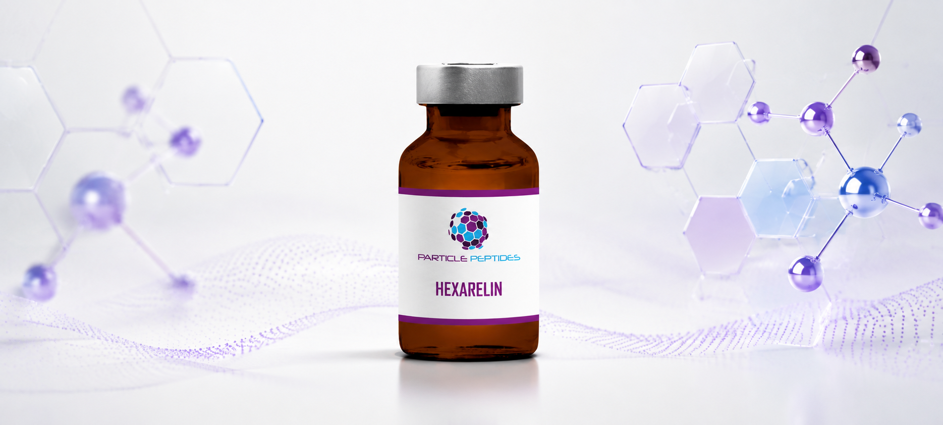 hexarelin